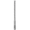 Alpen, Foret, Foret marteau SDSplus FORCE Tranchant (10 mm)