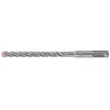 ALPEN-MAYKESTAG Alpen 0087501200100 Hamerboor 12 mm Gezamenlijke lengte 450 mm 1 stuk(s)