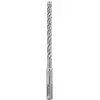 Alpen, Foret, Marteau perforateur SDSplus FORCE de coupe (10 mm)