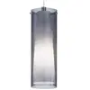 Eglo 90304 Suspension, Métal, E27, Noir