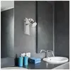 Eglo Lampe 94144 Intérieur, Argent