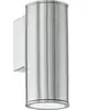Eglo Socket lampe