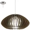 EGLO, Suspension, Cossano (E27)
