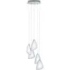 EGLO, Suspension, Amonde (3650 lm)