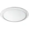 EGLO CONNECT Eglo Connect Competa-C Plafonnier Led