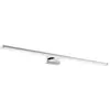Plafonnier PANDELLA 1 chrome