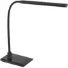 EGLO, Lampe de table, Laroa (550 lm)