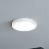EGLO, Applique + plafonnier, Fueva (2500 lm)