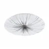 Eglo Plafonnier Nieves 41 cm