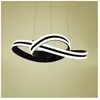 EGLO, Suspension, Corredera (5000 lm)