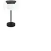 EGLO CONNECT Eglo Connect Briaglia-C Lampe À Poser Led