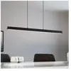 EGLO, Suspension, Simolaris (4200 lm)