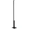 EGLO, Lampadaire, Simolaris (4200 lm)