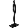 EGLO, Lampe de table, Lampe de bureau à LED (1280 lm)
