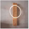 EGLO, Applique + plafonnier, Applique murale LED Boyal (1700 lm)