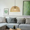Eglo Lampe Noir Suspension 1 Ampoule Ø 37 cm Noir