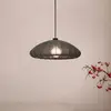 EGLO, Suspension, Barlaston (E27)