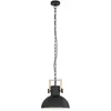EGLO Suspension Lubenham