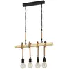 Eglo Suspension Youngstown