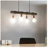 EGLO, Suspension, Townshend (E27)