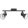 EGLO Suspension Trend 5 D31 cm - Vintage