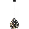 Eglo Suspension Carlton 1