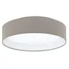 Eglo Socket lampe