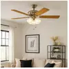EGLO Ventilateur de plafond, Ventilateur, Argent