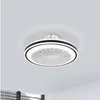 EGLO, Lampe de table, Almeria (3300 lm)