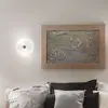 EGLO Optica - Plafondlamp - Ø280mm. - Nikkel-Mat - Wit