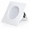 EGLO Spot encastrable LED plafonnier blanc salon chambre éclairage Twe...