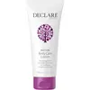 Declaré Body Care Bodylotion