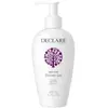 Declaré Body Care Douchegel