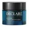 Declaré Vita Hyaluron Triple Cream Gezichtscrème
