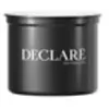 Declaré Vita Hyaluron Triple Cream Refill Gezichtscrème