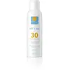 Body Zonnebrandspray Declaré Hyaluron Boost 200 ml Spf 30+