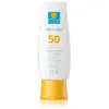 Gezichtscrème Declaré Hyaluron Boost 100 ml Spf 50