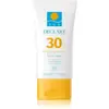 Declaré Sun Basic Sun Cream SPF 30 Zonnecrème