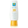 Declaré Hyaluron Boost Sun Cream SPF 30 Zonnecrème