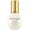 Age Control Vitamin A Booster emulsión concentrada 50 ml