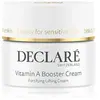 Crème de jour visage de la marque Declaré idéale pour adulte unisexe
