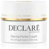 Gezichtscrème Declaré Derma Forte (50 ml)