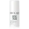 Declaré Declare Masque Visage Compact Booster De Vitamine A 75ml