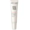 Declaré Special Care baume à lèvres hydratant 15 ml