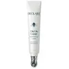 Declare Crème Contour Des Yeux Olu´olu Caviar Supreme