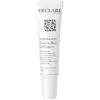 Declaré Hydro Balance OCEAN'S Best crème contour des yeux