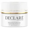 Declaré Special Care Mycelia Cellular Anti-Age Moisture Cream Gezichts...
