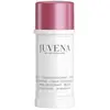 Juvena Body - Daily Performance - Déodorant Crème 40 ml