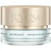 Hydraterend Masker Specialists Juvena