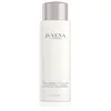 Juvena Pure Cleansing Clarifying Tonic Plus Propre